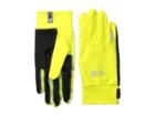 The North Face Runners 1 Etip Glove