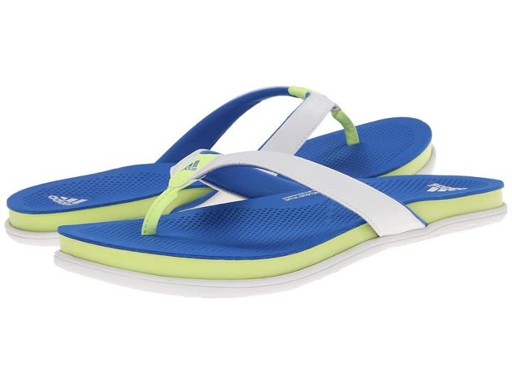 Adidas Supercloud Plus Thong