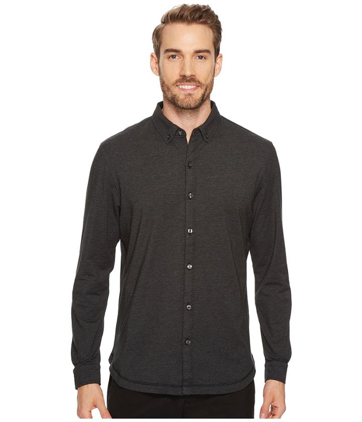 Linksoul - Ls208 Shirt