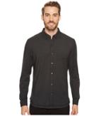 Linksoul - Ls208 Shirt