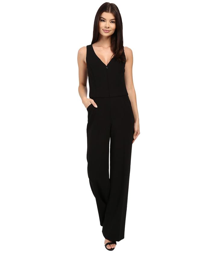Trina Turk - Andrina Jumpsuit