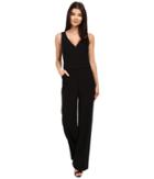 Trina Turk - Andrina Jumpsuit