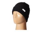 Neff - Peg Beanie