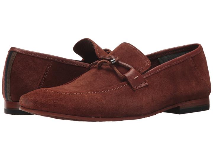 Ted Baker - Hoppken