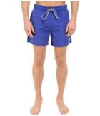 Ted Baker - Sharsho Solid Colour Shortti