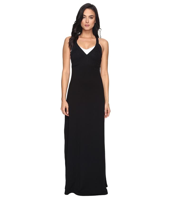 Soybu - Bandha Maxi Dress
