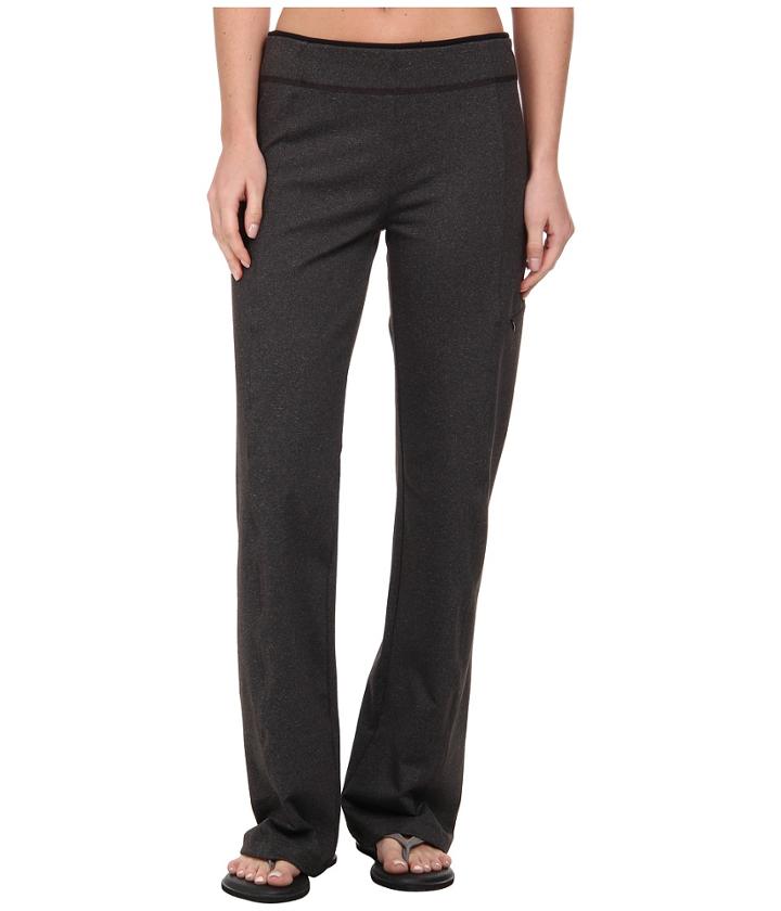 Stonewear Designs - Rockin Pants Regular