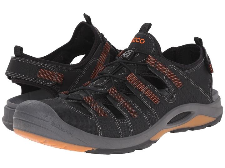 Ecco Sport - Biom Delta