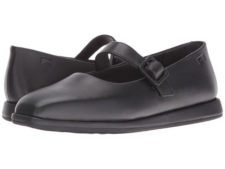 Camper - Fidelia - K200226