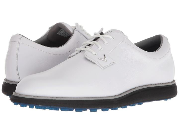 Callaway - Swami 2.0