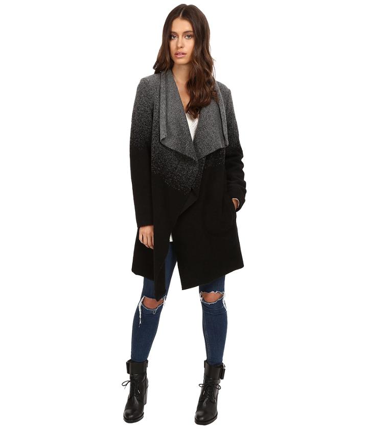 Bb Dakota - Kinney Coat