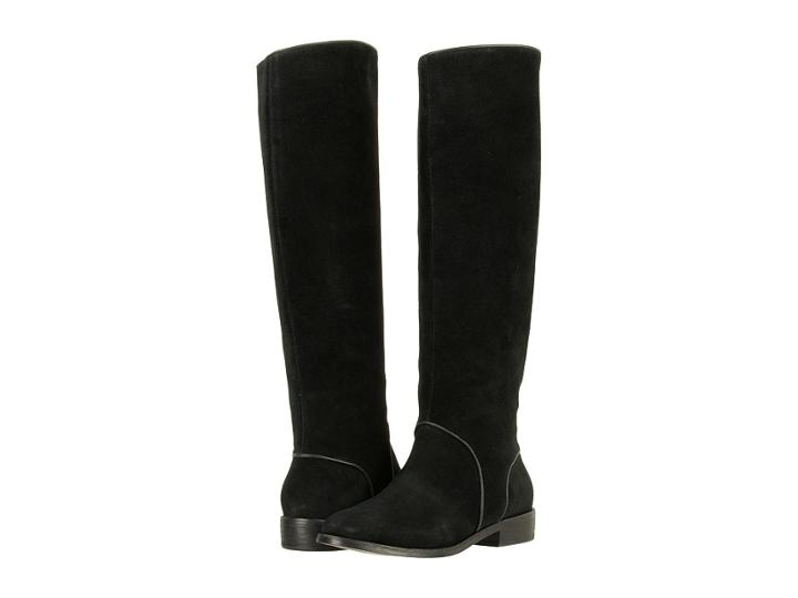 Ugg - Gracen