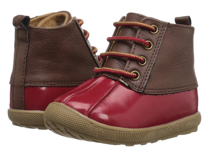 Baby Deer - First Steps Duck Boot