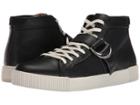 Michael Bastian Gray Label - Lyons Hi Top Sneaker