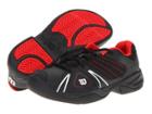 Wilson Kids - Open Junior