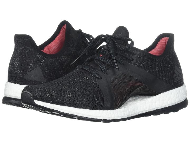 Adidas Running - Pureboost X Element