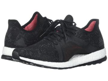 Adidas Running - Pureboost X Element