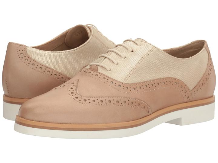 Geox - W Janalee 6