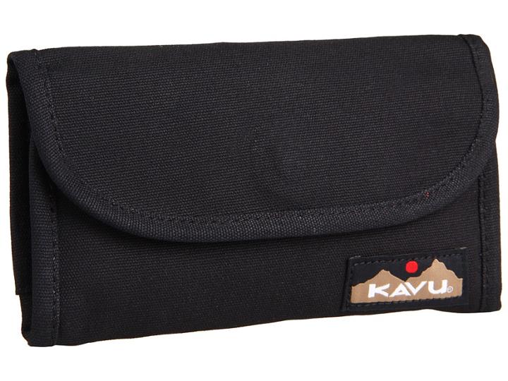 Kavu - Big Spender