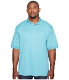 Columbia - Perfect Casttm Polo - Extended