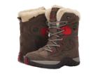 Jack Wolfskin Kids - Lake Tahoe Texapore