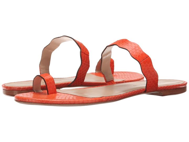 Loeffler Randall - Petal