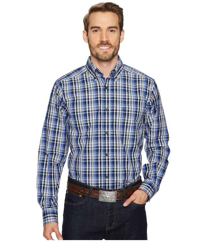 Ariat - Brookwood Shirt