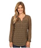 Ariat - Willa Top