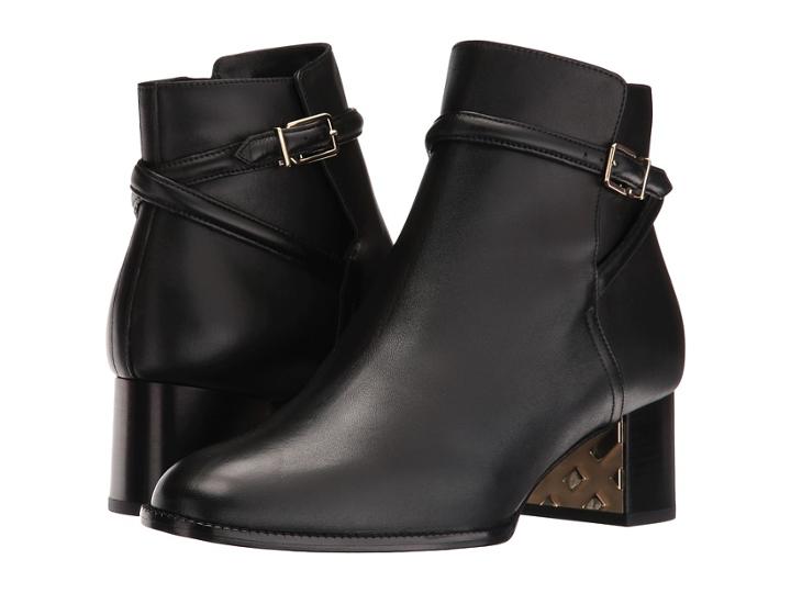 Burberry - Shola 50