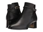 Burberry - Shola 50