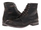 Frye - Tyler Lace Up