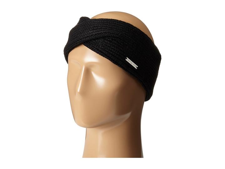 Michael Michael Kors - Twisted Headband