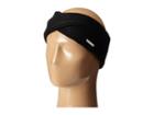 Michael Michael Kors - Twisted Headband