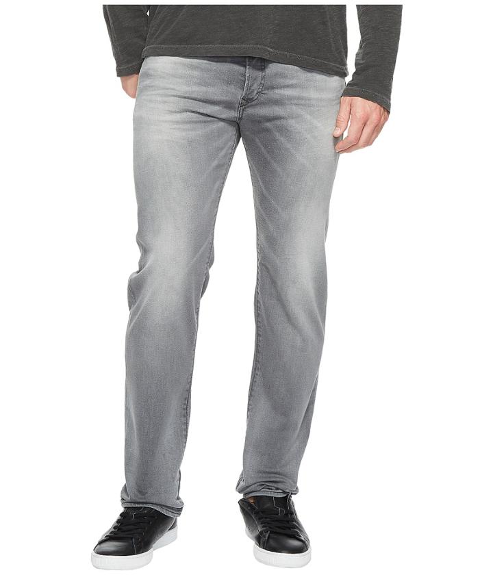 Diesel - Buster Trousers 84hp