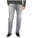 Diesel - Buster Trousers 84hp
