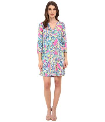 Lilly Pulitzer - Rossmore Dress