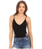Obey - Nightvision Bodysuit