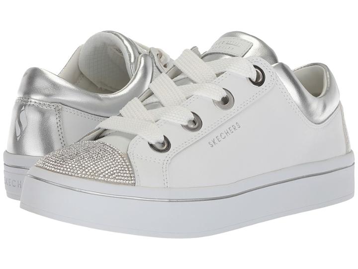 Skechers - Hi-lites - Space Dancer