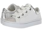 Skechers - Hi-lites - Space Dancer