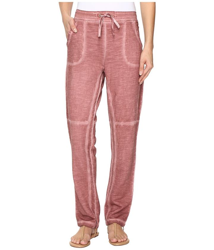 Xcvi - Annamay Pants