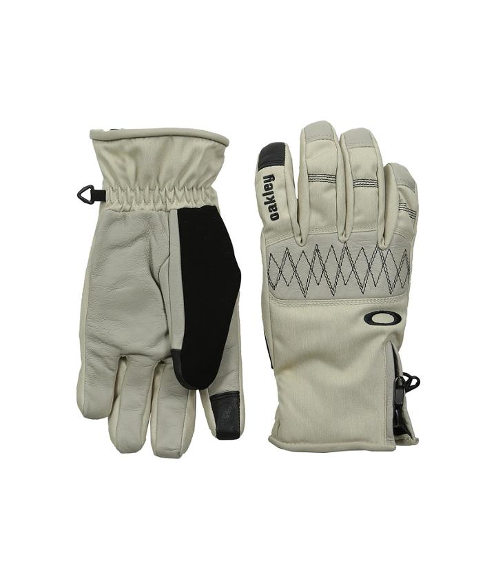 Oakley - Five Lakes Glove