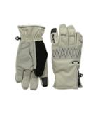 Oakley - Five Lakes Glove