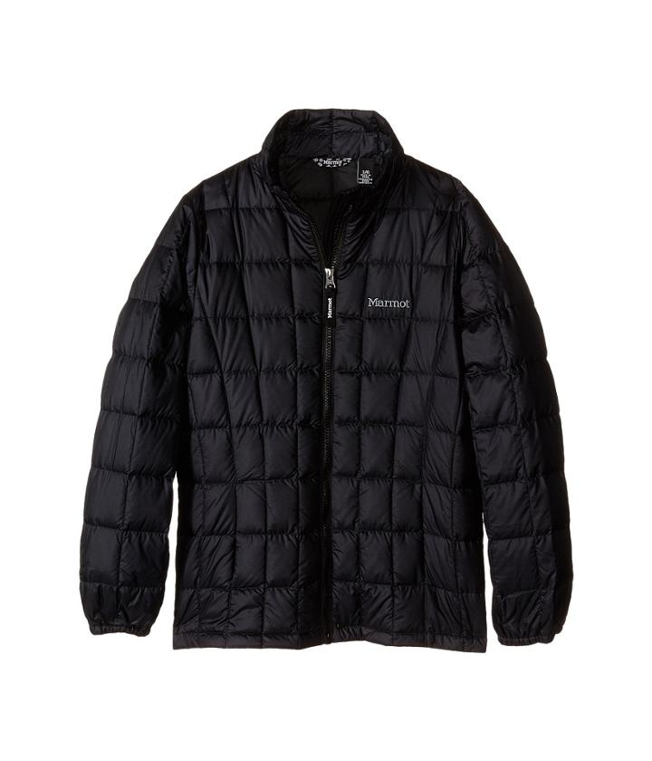 Marmot Kids - Girl's Sol Jacket