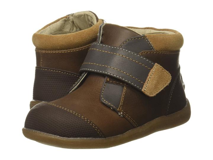 See Kai Run Kids - Sawyer Ii