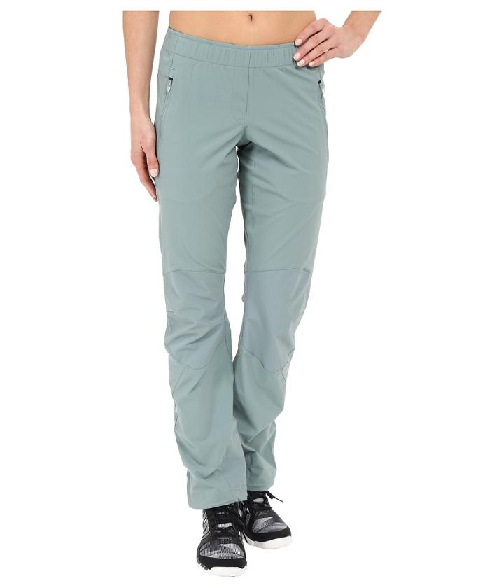 Adidas Outdoor - Terrex Multi Pants