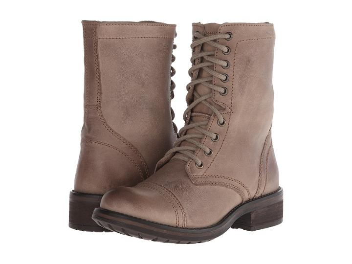 Steve Madden - Troopa2-0