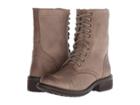 Steve Madden - Troopa2-0