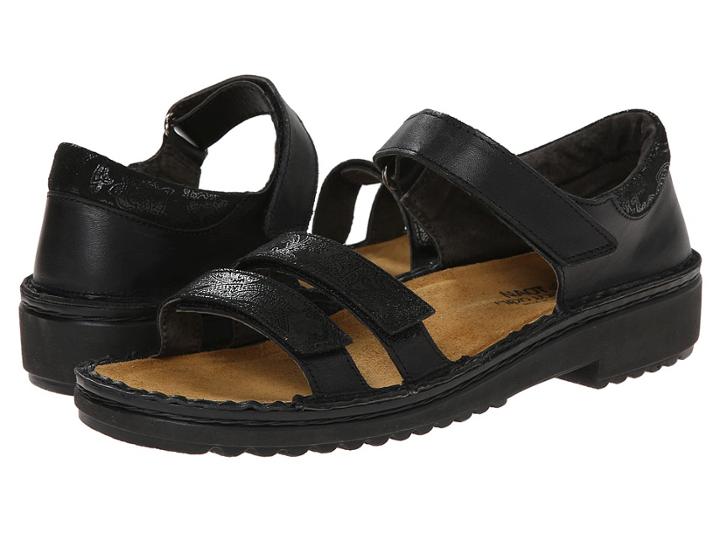 Naot Footwear - Carlotta