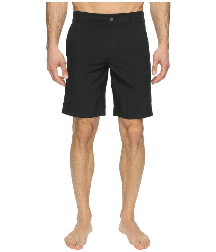 Speedo - Swim Walker