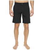 Speedo - Swim Walker